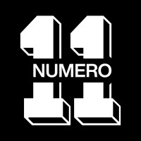 NUMERO11 logo - Similar company to Kblb