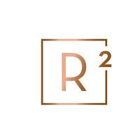 Racine Carrée logo - Similar company to Aesthé