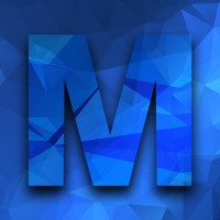 Meraki Consultores 🚀 logo - Similar company to Contadoresnet Limitada