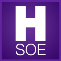 Hunter College School of Education logo - Similar company to Hunter College - Career Development Services