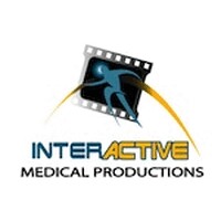 Interactive Medical Productions, Llc