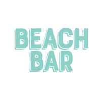 The Beach Bars