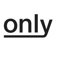 GetOnly.Ca logo - Similar company to Mr. Signs, Inc