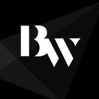 Black & White Insurance Brokers logo - Similar company to Caley Insurance