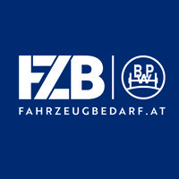 Fahrzeugbedarf Kotz & Co KG logo - Similar company to Hesterberg | Bpw Group