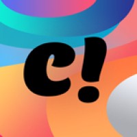 Checkitout! logo - Similar company to Flowbit
