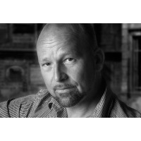 Atelier Chris Sommer logo - Similar company to Visual Thinking Strategies (Vts)