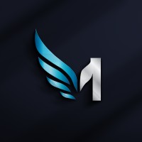 Mygration Hub logo - Similar company to Migration Centre Pty Ltd