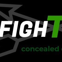 FIGHTribe LLC logo - Similar company to Caliber Equipment