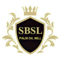 PT. Sumber Bunga Sawit Lestari logo - Similar company to Sk Plus Engineering