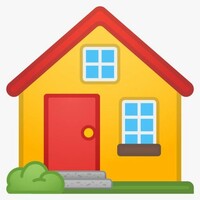 Edcasa Materiais para Construção logo - Similar company to Edcasa Decor