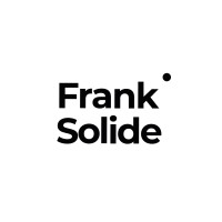 Frank Solide logo - Similar company to Ssw Management