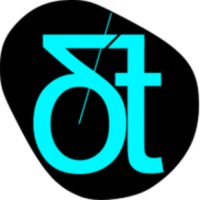 DeltaTicker logo - Similar company to Itech Services Ltd