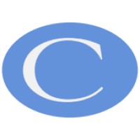 Citius logo - Similar company to Citius Technology