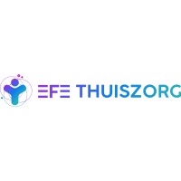 Efe Thuiszorg