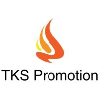 TKS Promotion