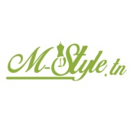 M-Style SARL logo - Similar company to M-Store Sarl