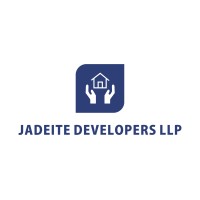 Jadeite Developers logo - Similar company to Jadeite Developers Llp