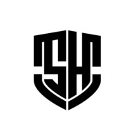 StevenHaastrup Consulting logo - Similar company to Principal Intel