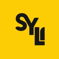 Syli logo - Similar company to Climatexchange