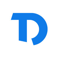 Traveldeep