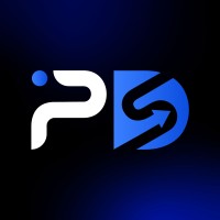 PRO DIGITAL SOLUTIONS logo - Similar company to Stallion System Llc