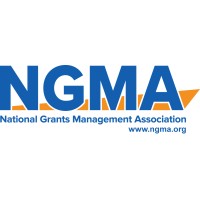 National Grants Management Association logo - Similar company to Myfedtrainer.Com
