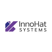 InnoHat Systems Private Ltd logo - Similar company to Tech Futures