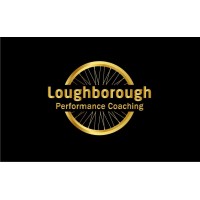 Loughborough Performance Coaching logo - Similar company to Avelon