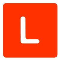 Leap Labs logo - Similar company to Leap Labs