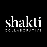 Shakti Collaborative
