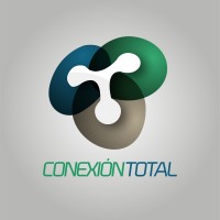 CONEXION TOTAL logo - Similar company to Satelite