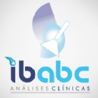IBABC - Instituto de biomedicina logo - Similar company to Msul Ocupacional