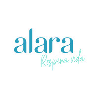 ALARA IAQ