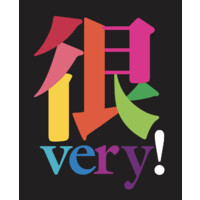Very! Pte Ltd logo - Similar company to Tamarind Growth Pte Ltd