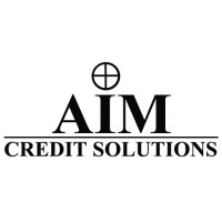 Aim Credit Solutions Inc logo - Similar company to Gedea Data Services