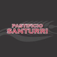Pastificio Santurri S.R.L. logo - Similar company to Itech Group S.R.L.