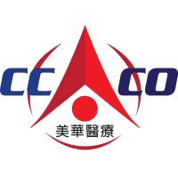 Chinese Community Accountable Care Organization, Inc. (CCACO) logo - Similar company to Ltc Aco