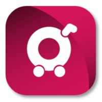 Momity logo - Similar company to Sinumvendo
