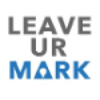 Leave Ur Mark