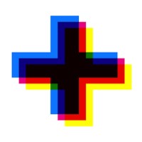 Addition logo - Similar company to Addition+