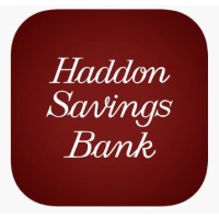 Haddon Savings Bank logo - Similar company to Karamoor Estate Vineyard & Winery