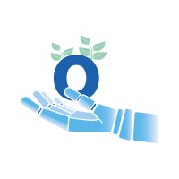QUADRIHOM logo - Similar company to Li-Tech - Lithium Technologies
