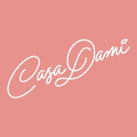 CasaDamí logo - Similar company to Ecommerce Ceo