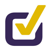 OKTAVIUM ✔ logo - Similar company to Google Adwards
