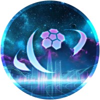 CoreNexus™ logo - Similar company to Æthermind