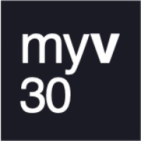 My Vision 30 logo - Similar company to Atlass Technology Ag