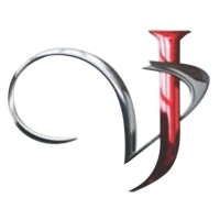 VJ Info Technologies logo - Similar company to Wethrive Hr