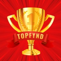 Topfynd