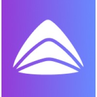 AgentAnalytics.AI logo - Similar company to Synaptyx Ai